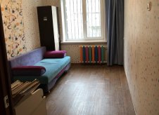2-к квартира, 45.1 м², 1/5 эт.