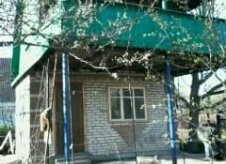 Участок 4 сот.