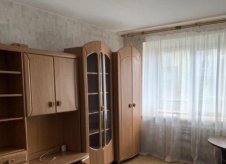 2-к квартира, 45 м², 3/5 эт.