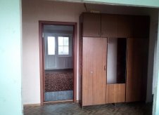 4-к квартира, 73 м², 6/9 эт.