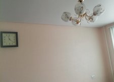 1-к квартира, 32 м², 6/9 эт.