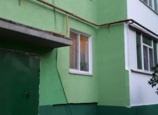 1-к квартира, 38 м², 5/5 эт.