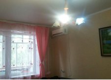 1-к квартира, 32 м², 4/9 эт.