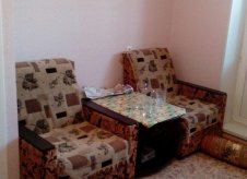 1-к квартира, 25.9 м², 5/10 эт.