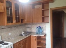 2-к квартира, 50 м², 4/9 эт.