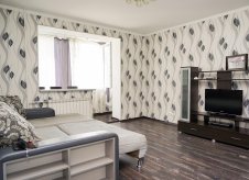 2-к квартира, 60 м², 5/9 эт.