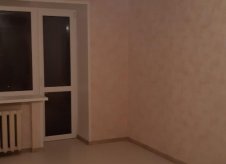 1-к квартира, 31 м², 4/5 эт.