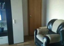 2-к квартира, 46 м², 4/5 эт.