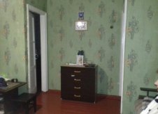 1-к квартира, 32 м², 4/5 эт.