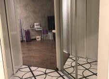 2-к квартира, 45 м², 14/17 эт.