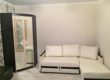 1-к квартира, 40 м², 7/9 эт.