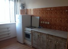 1-к квартира, 45 м², 4/9 эт.