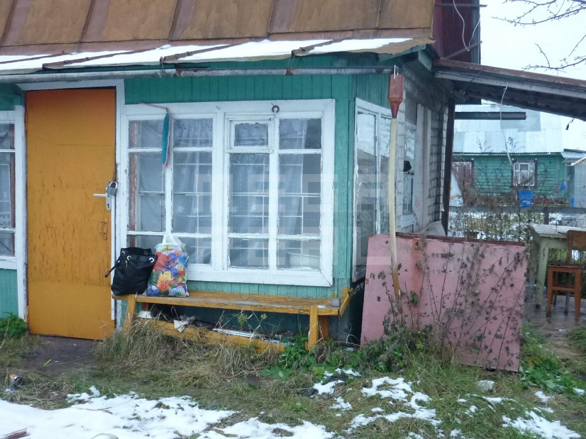 Купить Дачу В Дзержинске Нижегородской Области