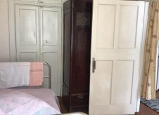 2-к квартира, 48 м², 2/2 эт.