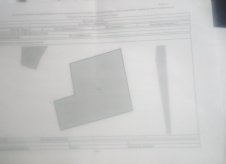 Участок 3 сот.