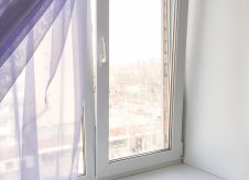 1-к квартира, 19 м², 6/9 эт.