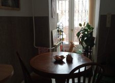 2-к квартира, 44 м², 1/9 эт.