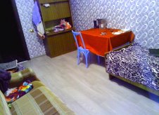 3-к квартира, 70 м², 9/10 эт.