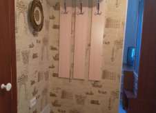 1-к квартира, 14 м², 1/5 эт.
