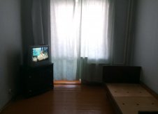 1-к квартира, 24 м², 9/10 эт.