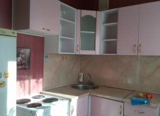 1-к квартира, 34 м², 2/4 эт.