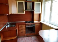 3-к квартира, 64 м², 3/5 эт.
