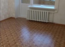 2-к квартира, 47 м², 1/5 эт.