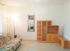 1-к квартира, 31 м², 4/10 эт.