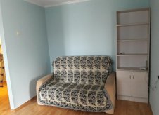 2-к квартира, 44 м², 2/4 эт.