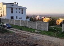 Участок 9.9 сот.