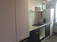 1-к квартира, 41 м², 10/10 эт.