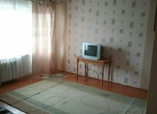 1-к квартира, 38 м², 2/5 эт.