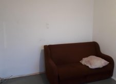 1-к квартира, 23 м², 4/5 эт.