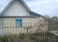 Дача 30 м² на участке 4 сот.