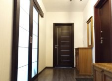 2-к квартира, 54 м², 7/10 эт.