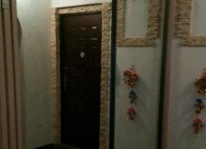 1-к квартира, 41 м², 7/10 эт.