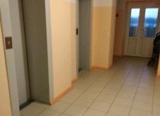 1-к квартира, 46 м², 9/16 эт.