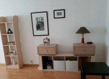 2-к квартира, 45 м², 5/10 эт.