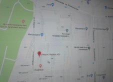 2-к квартира, 42 м², 7/9 эт.