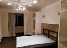 2-к квартира, 45 м², 4/9 эт.