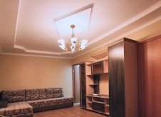 2-к квартира, 45 м², 2/6 эт.
