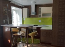 2-к квартира, 44 м², 3/5 эт.