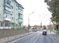 1-к квартира, 30 м², 3/5 эт.