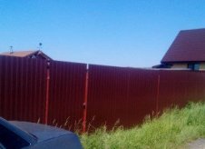 Участок 6 сот. (СНТ, ДНП)