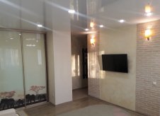1-к квартира, 31 м², 4/5 эт.