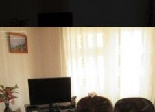 3-к квартира, 59.9 м², 2/2 эт.