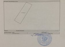 Участок 7 сот. (ИЖС)