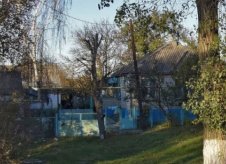 Участок 15.5 сот. (ИЖС)