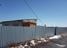 Производственное помещение, 72 м²