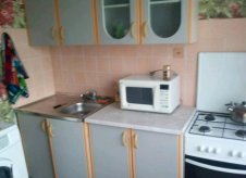 2-к квартира, 50 м², 6/9 эт.